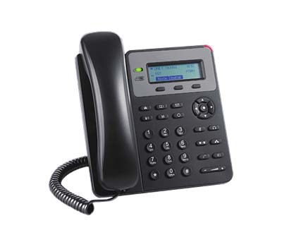 IP語音電話 OBT-1615