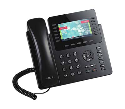  IP語音電話 OBT-2170