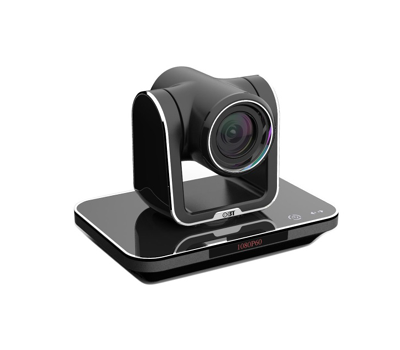 視頻會議高清攝像機 OBT-HD320