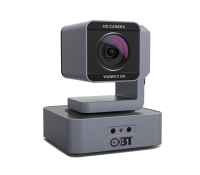 視頻會議高清攝像機 OBT-HD520