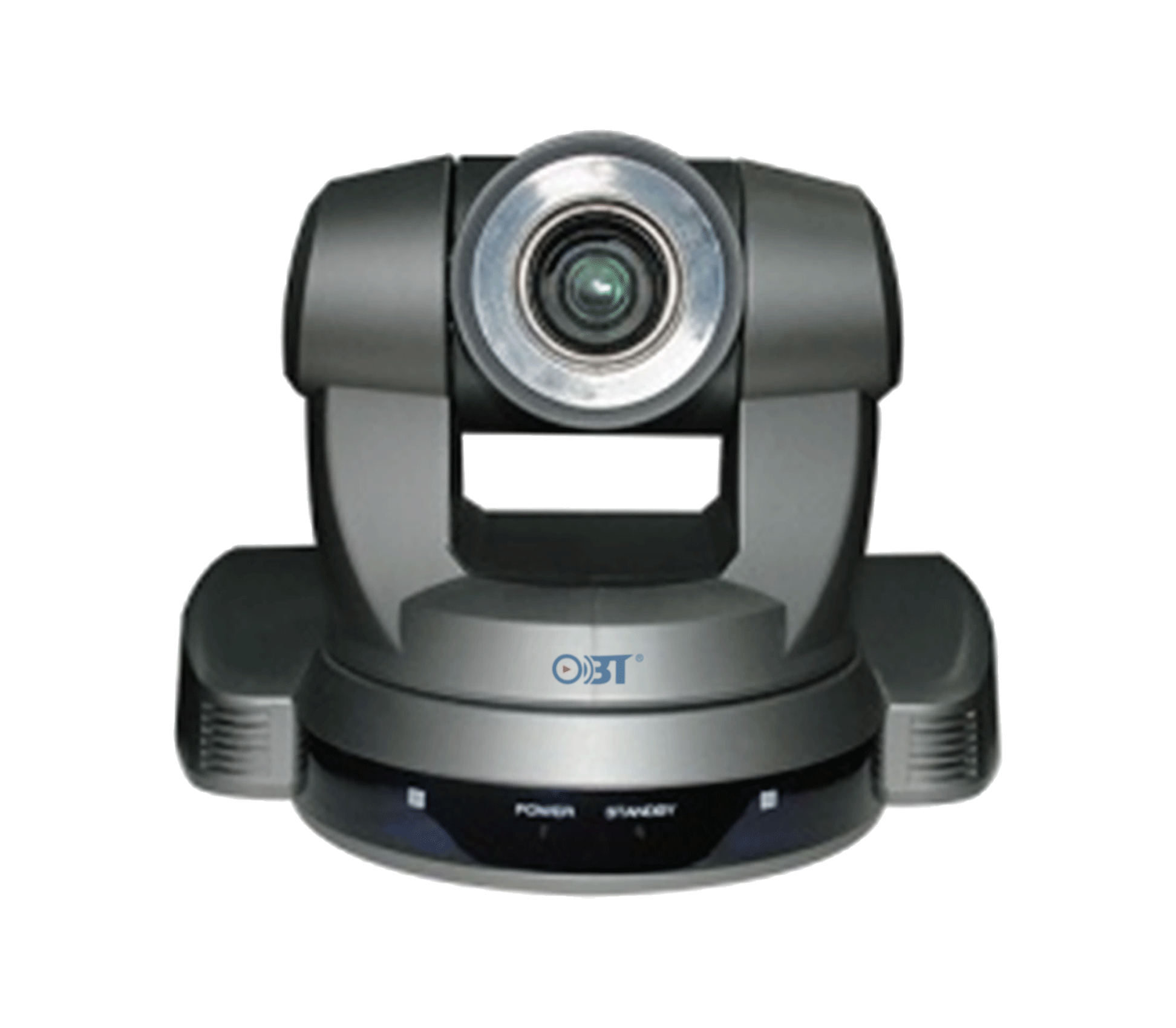 會議系統高清攝像機 OBT-EVG05
