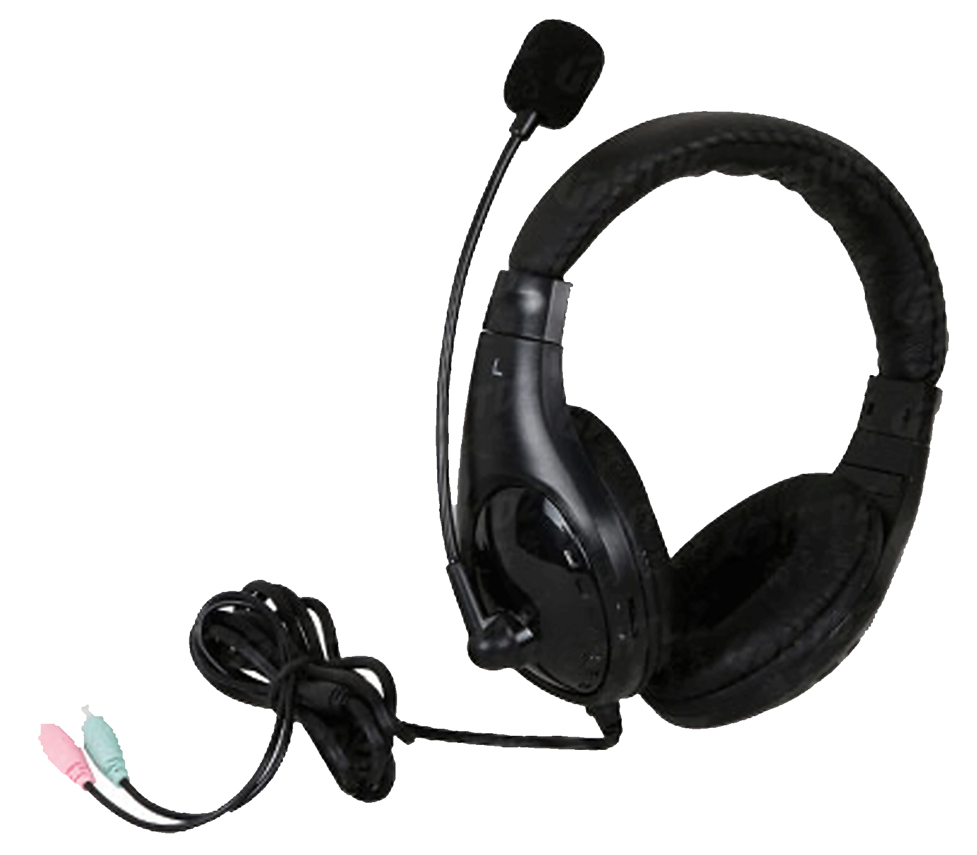會議系統耳機 OBT-EP210